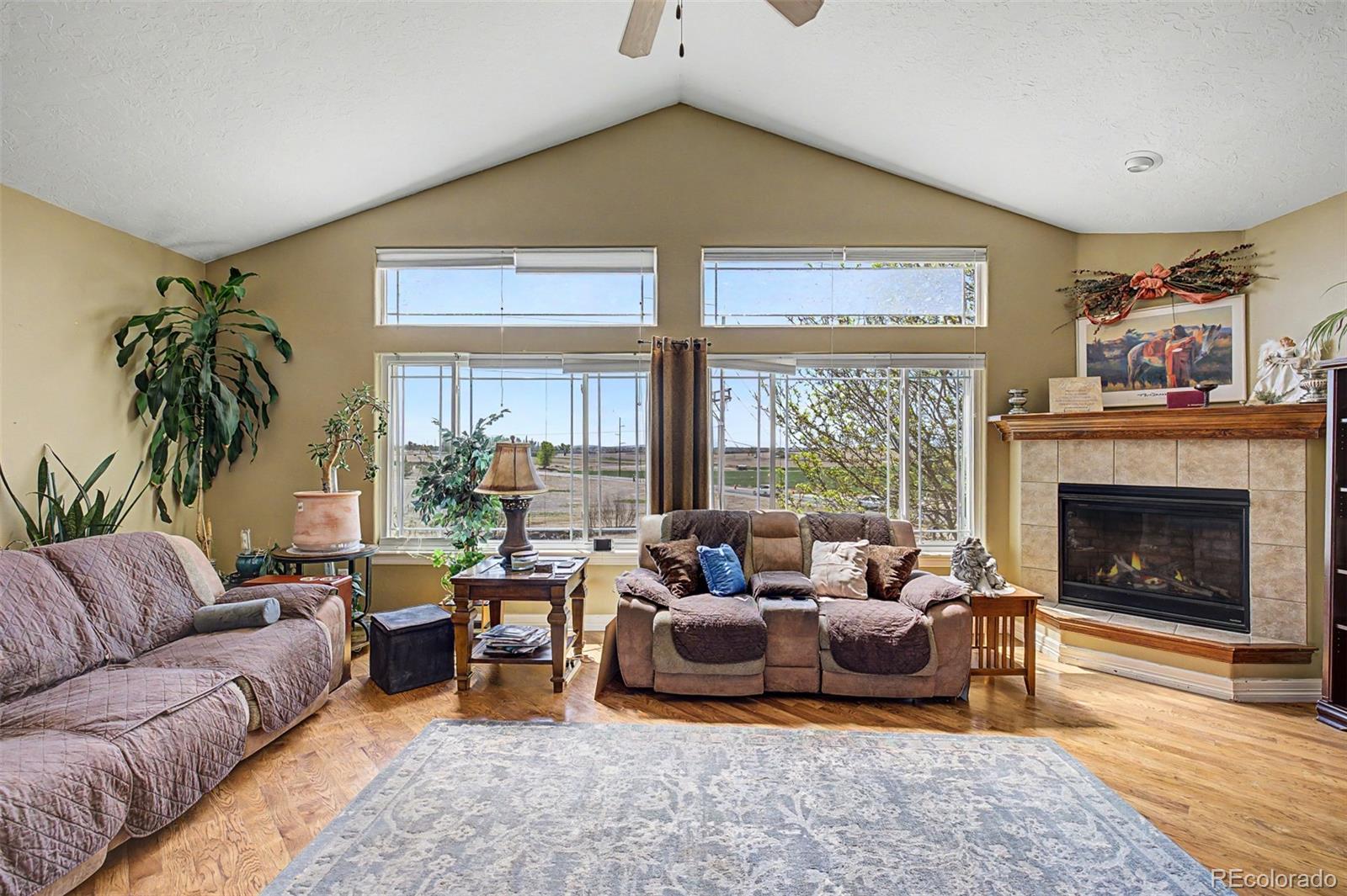 5046 Rangeview Avenue