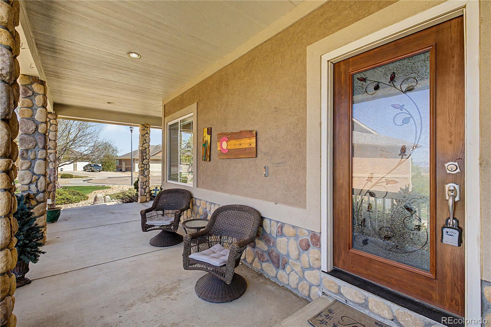 5046 Rangeview Avenue