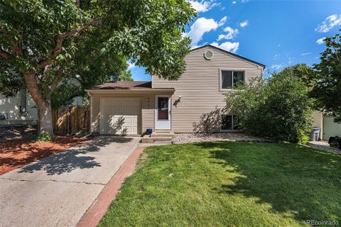 9227 W 100th Circle, Westminster, CO 80021 - #: 9109354