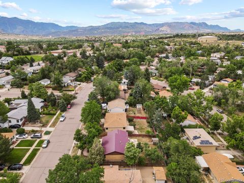 Single Family Residence in Colorado Springs CO 631 Skyline Avenue 33.jpg