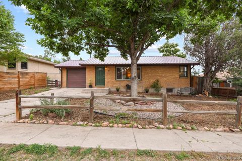 Single Family Residence in Colorado Springs CO 631 Skyline Avenue.jpg