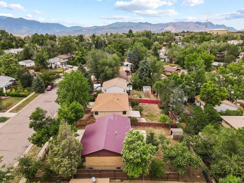 Single Family Residence in Colorado Springs CO 631 Skyline Avenue 47.jpg