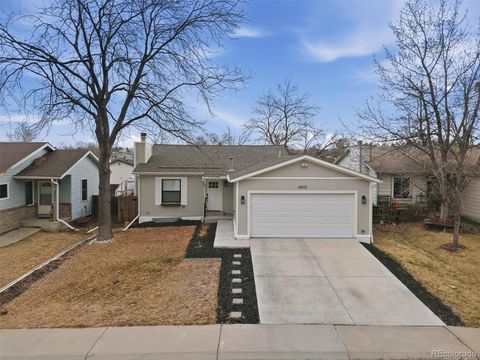 Photo of 4800 S Tabor Street, Morrison, CO 80465 (MLS # 6087522)