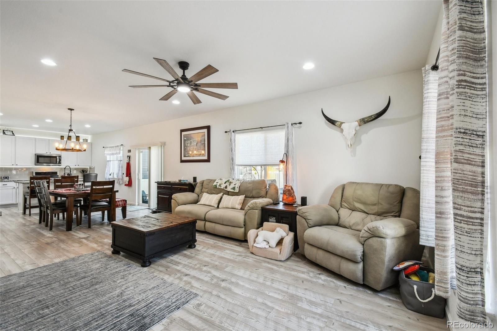 12767 Horton Court