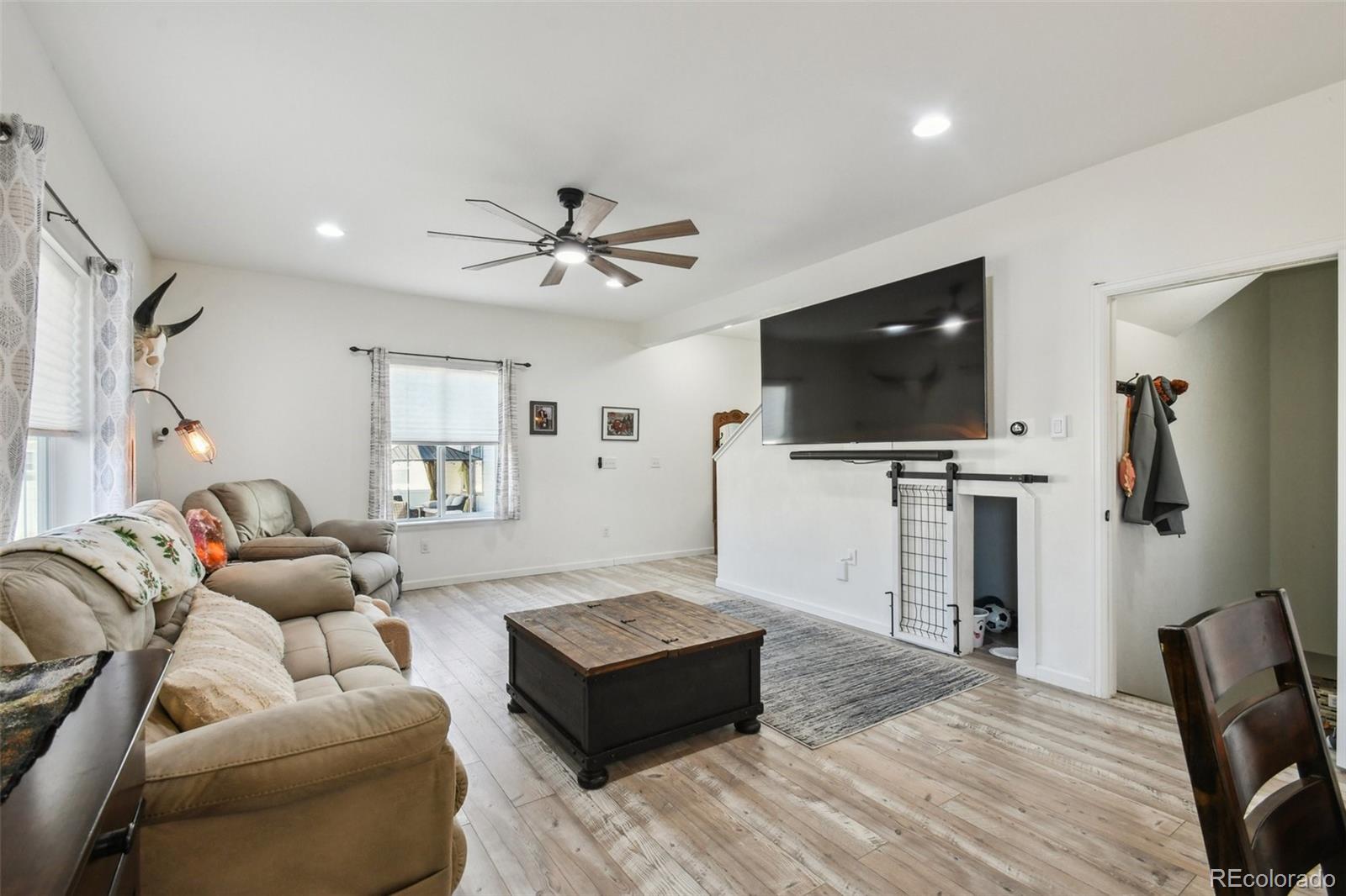 12767 Horton Court