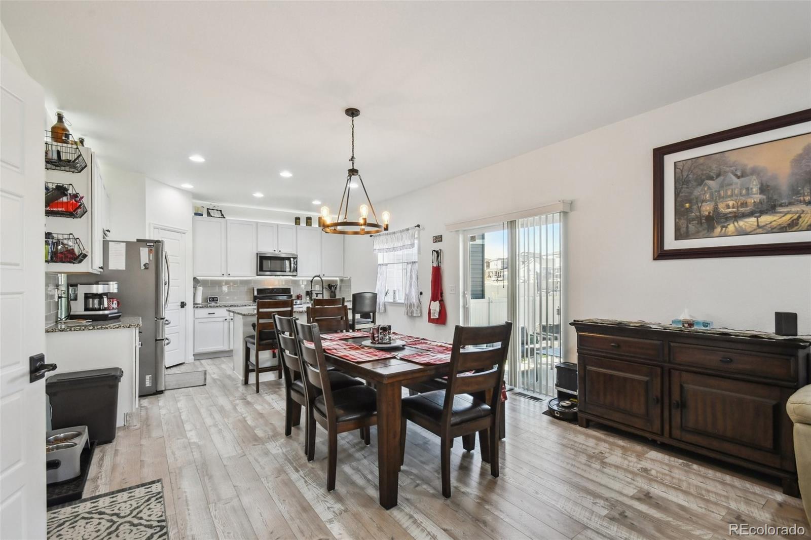 12767 Horton Court