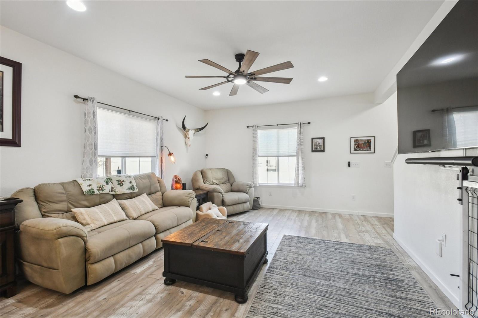 12767 Horton Court