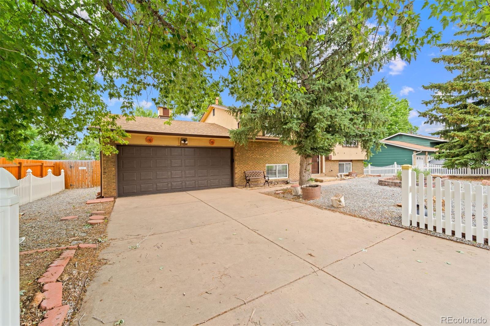 1298 Kachina Drive