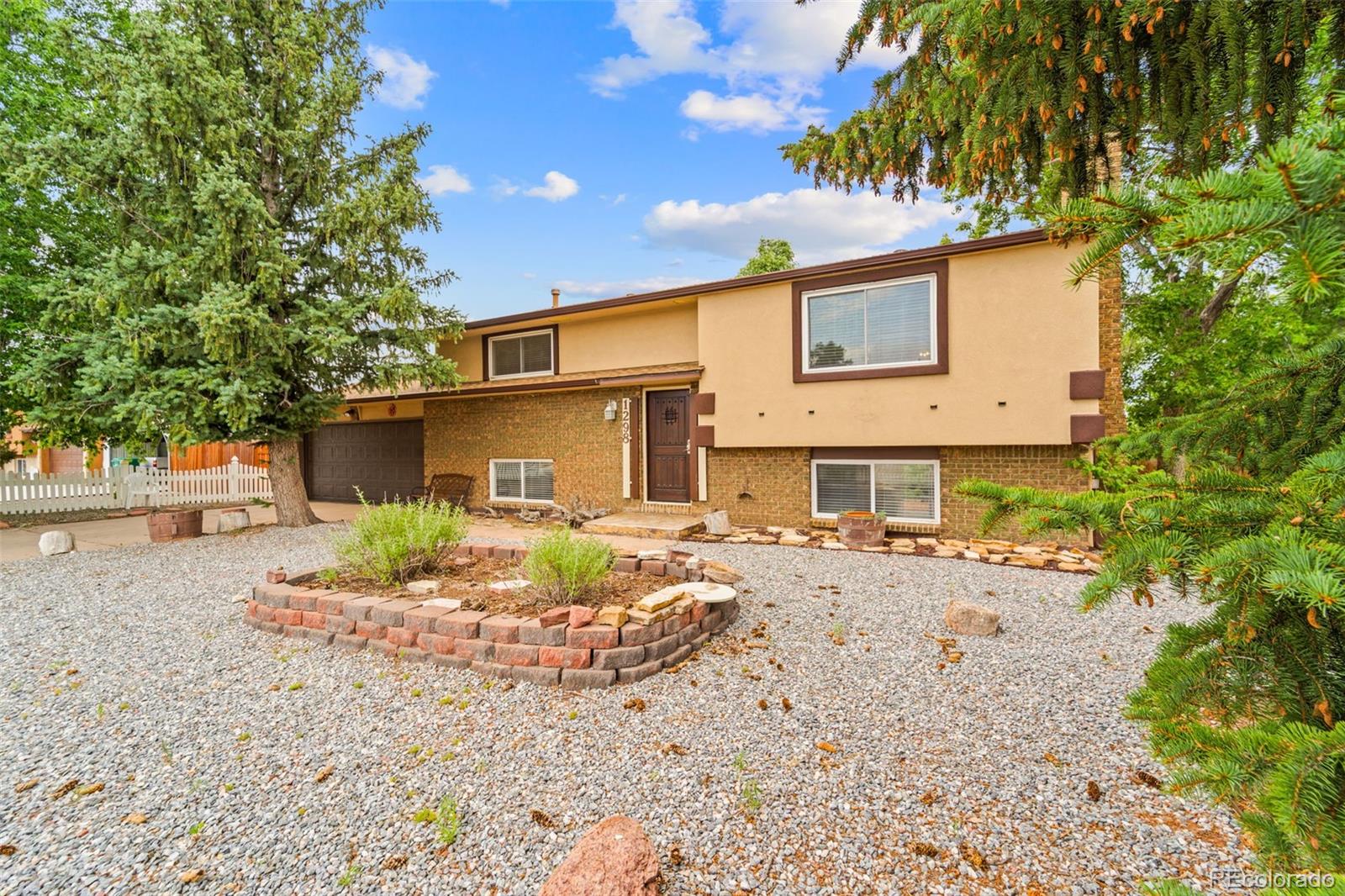 1298 Kachina Drive
