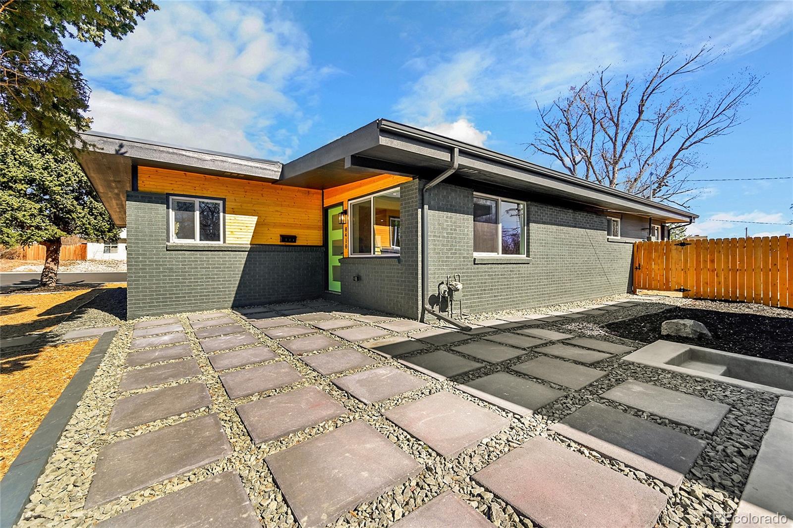 8410 Alta Vista Drive