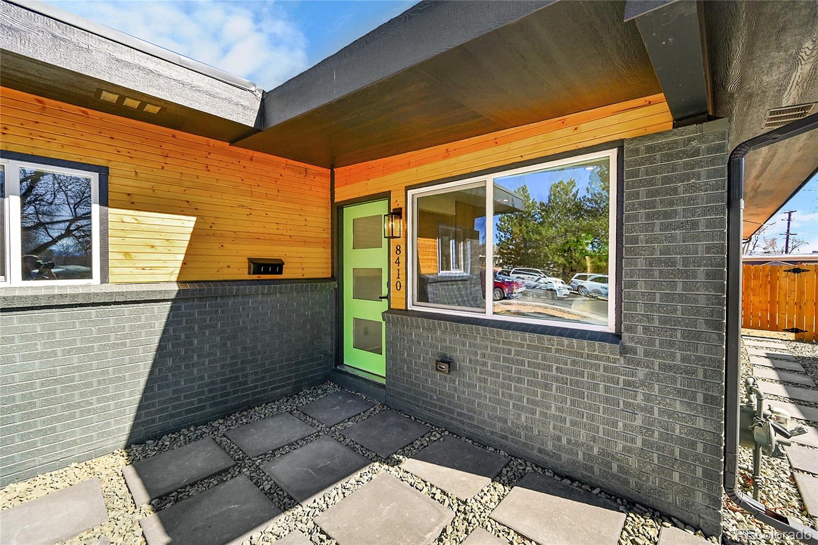 8410 Alta Vista Drive