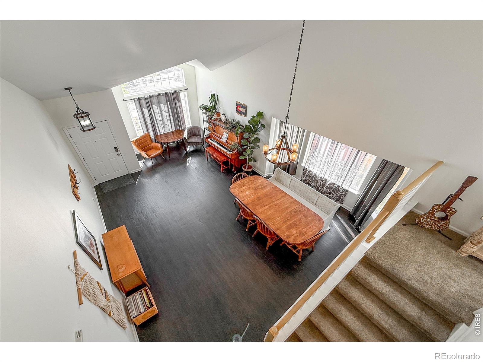 1233 Button Rock Drive