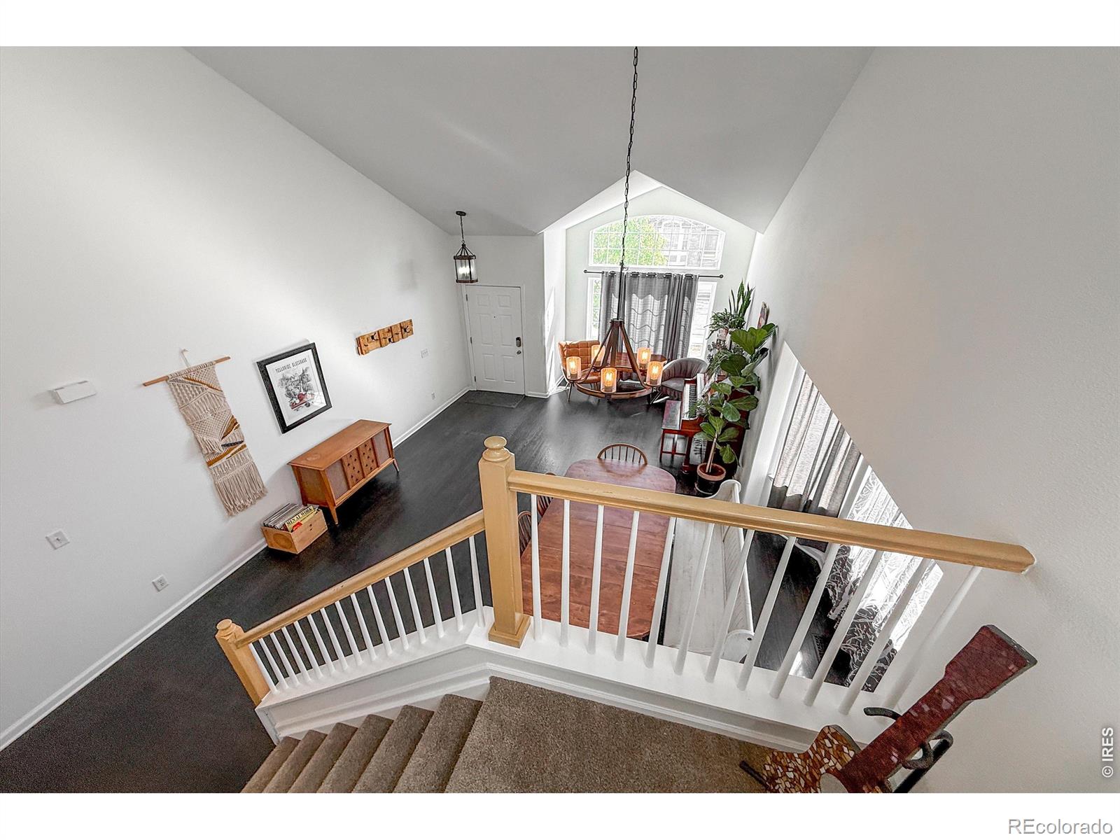 1233 Button Rock Drive