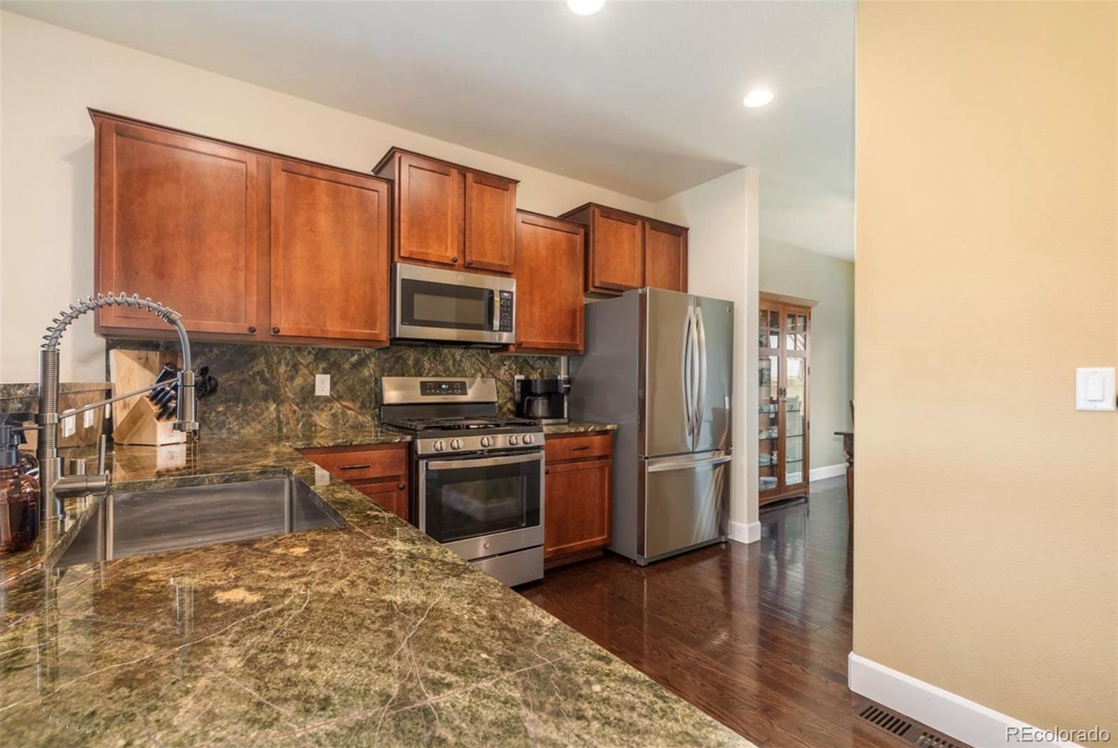 565 Park Boulevard, Brighton, CO, 80603 3 565 Park Boulevard