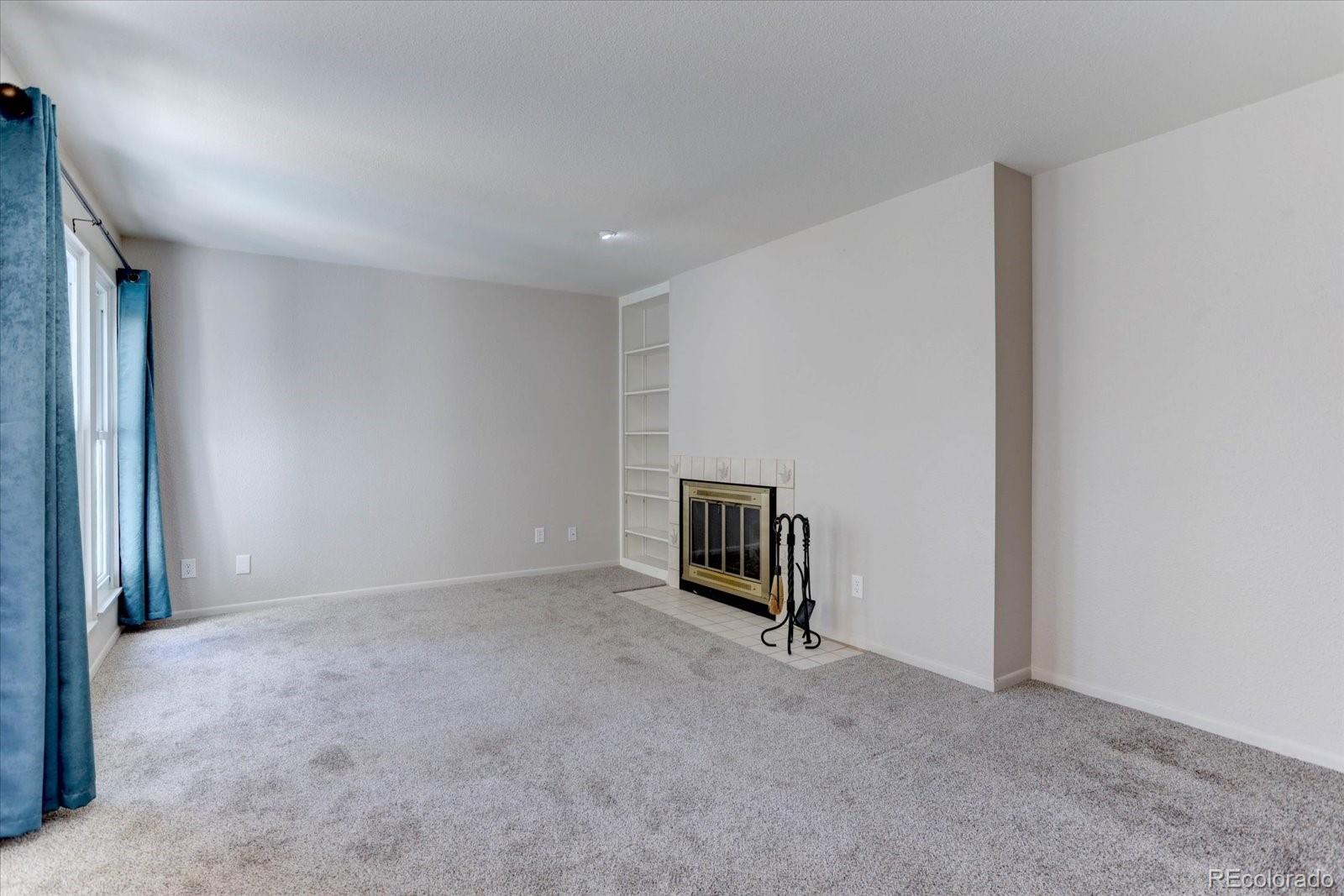 3330 Templeton Gap Road 55