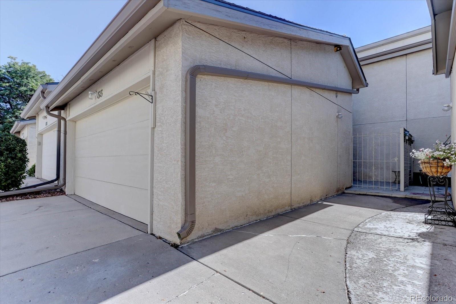 3330 Templeton Gap Road 55