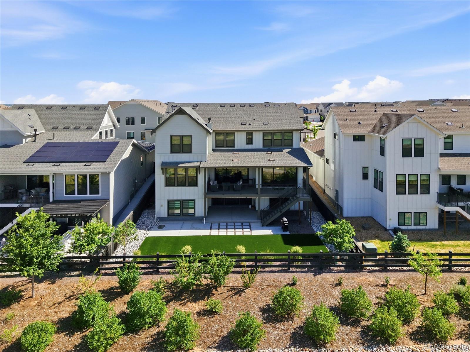 9158 Star Fall Circle