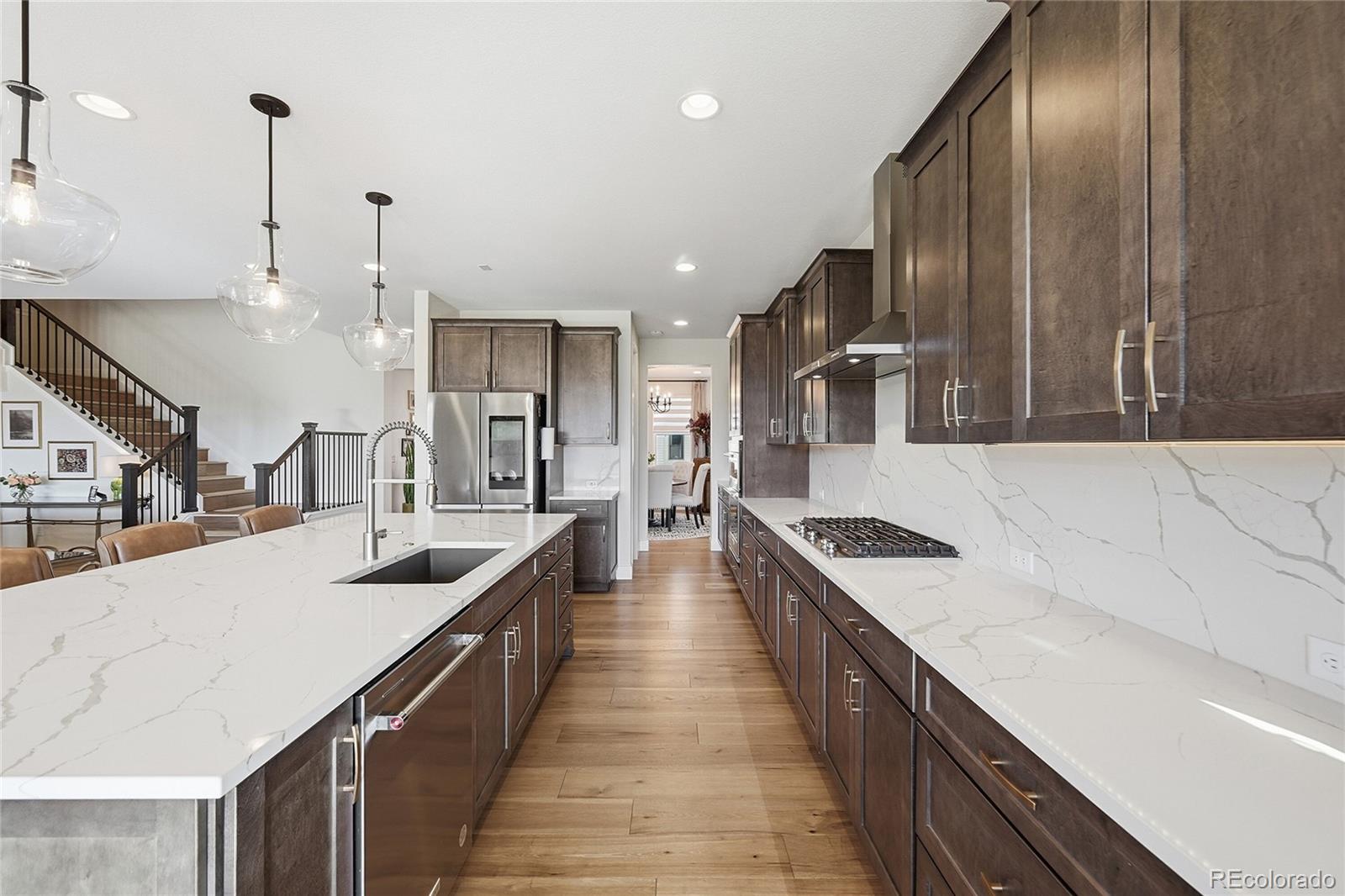 9158 Star Fall Circle