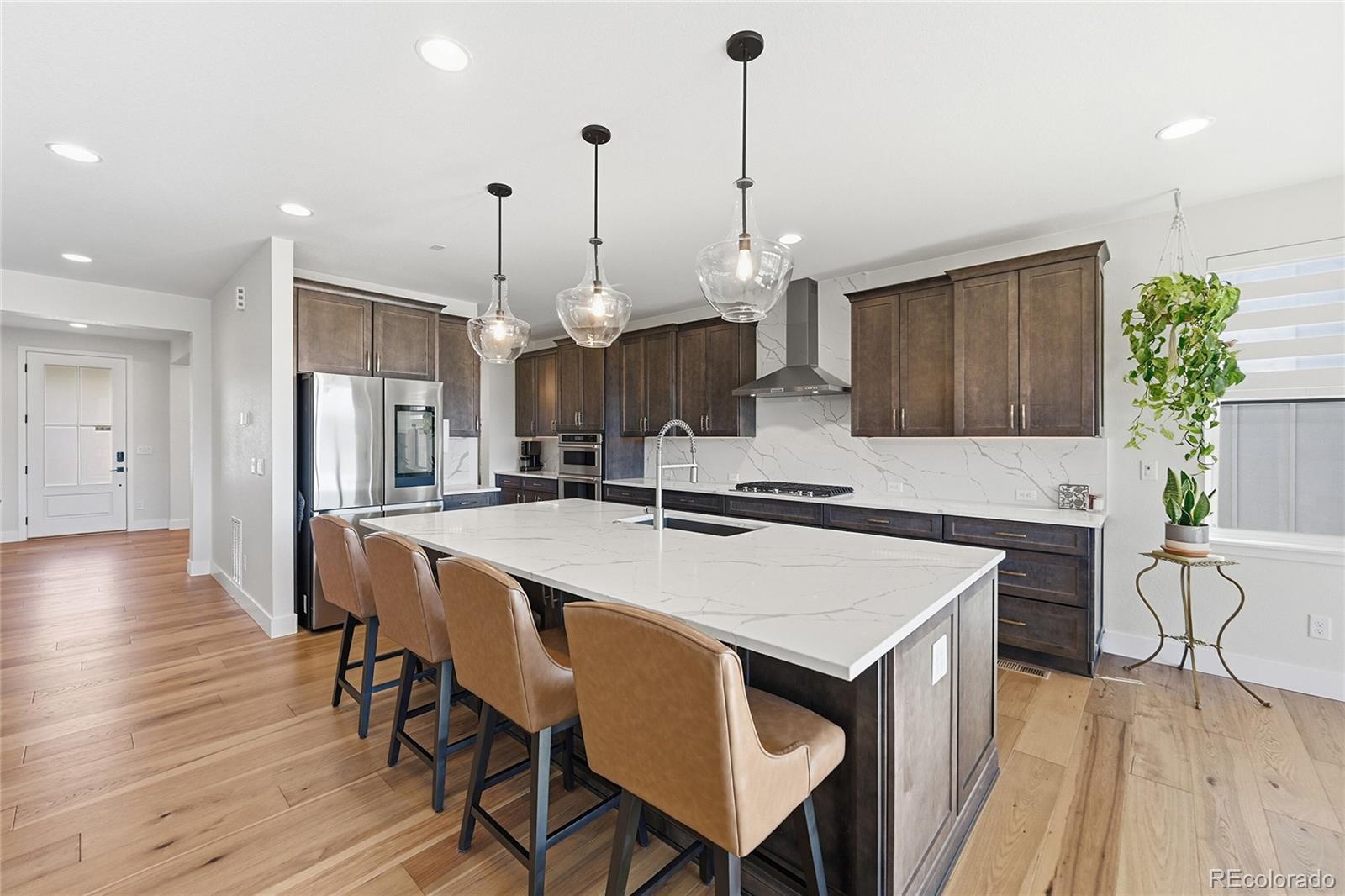 9158 Star Fall Circle