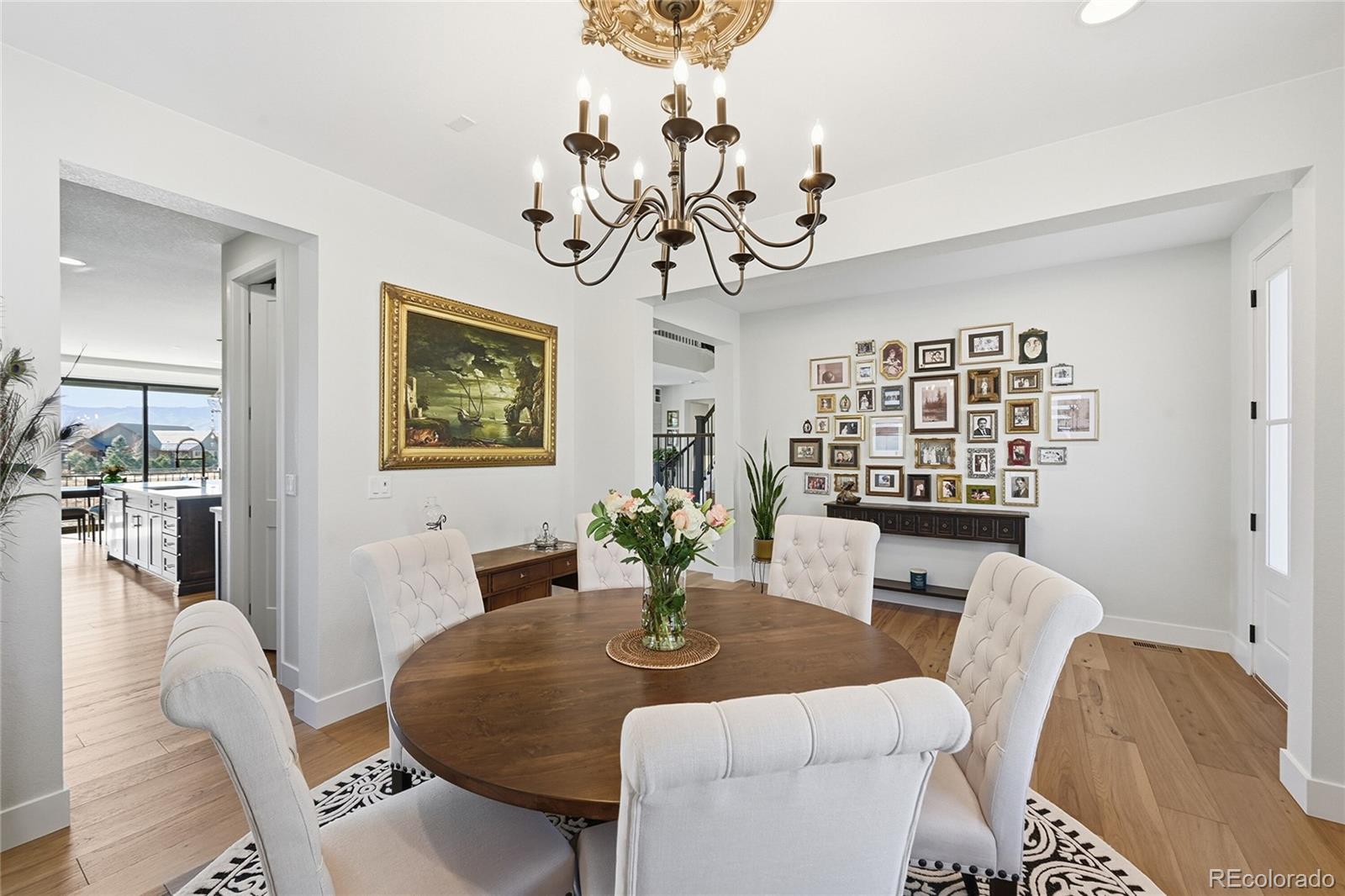 9158 Star Fall Circle