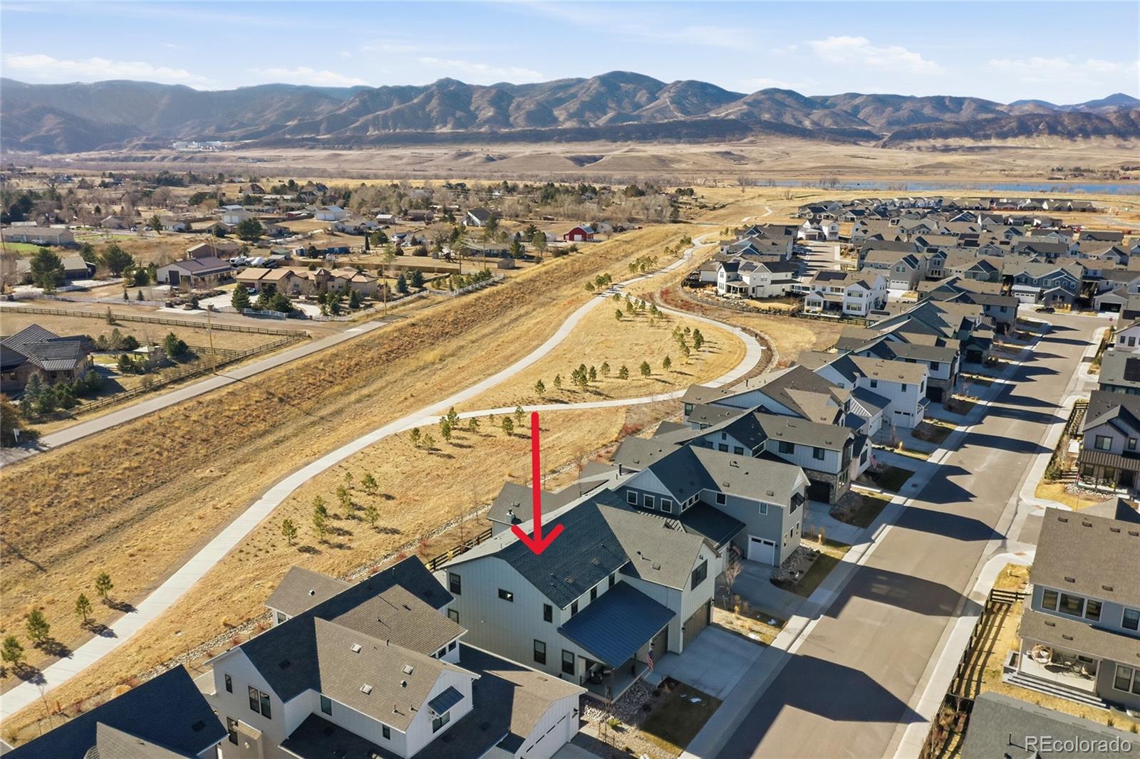 9158 Star Fall Circle