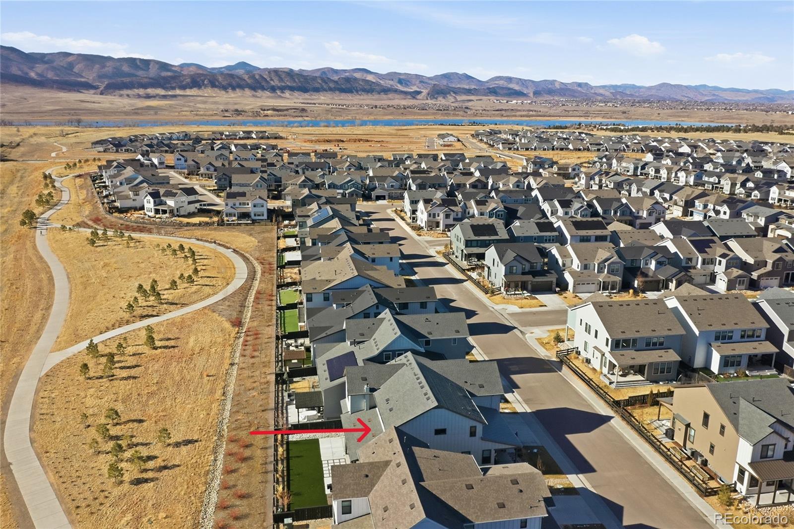 9158 Star Fall Circle