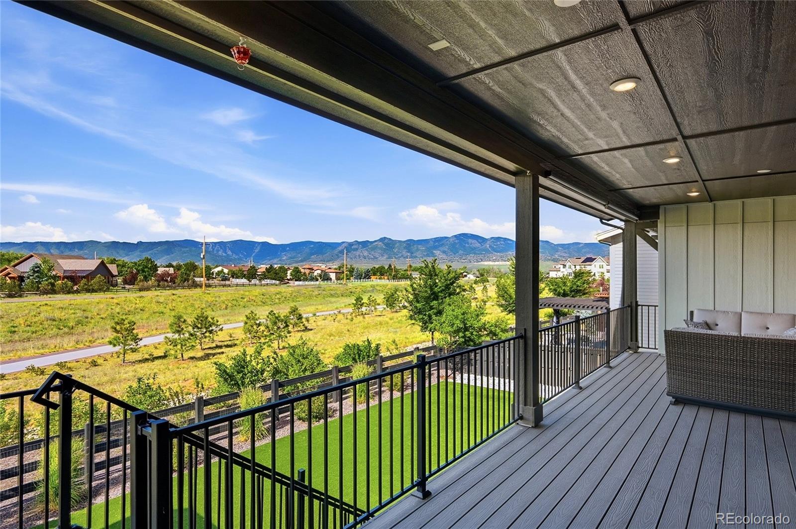 9158 Star Fall Circle