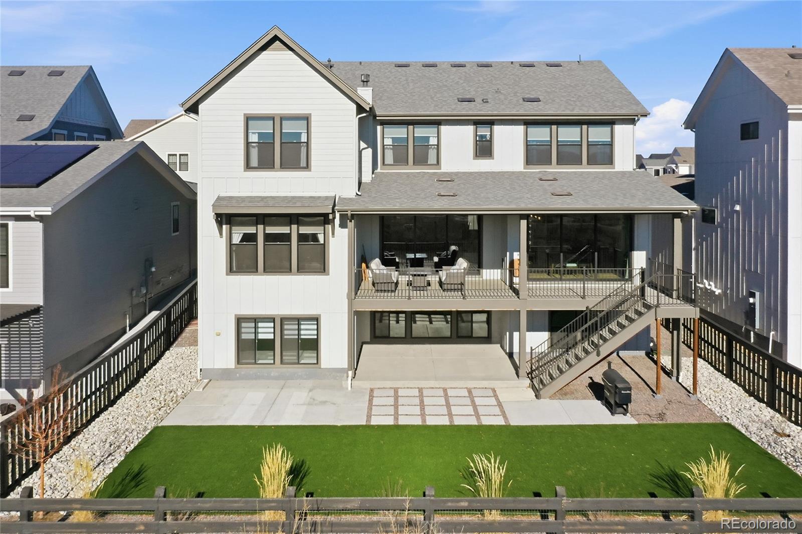 9158 Star Fall Circle