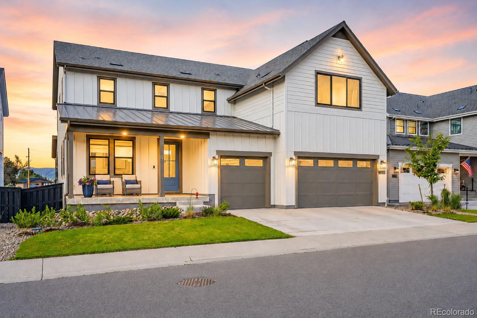 9158 Star Fall Circle