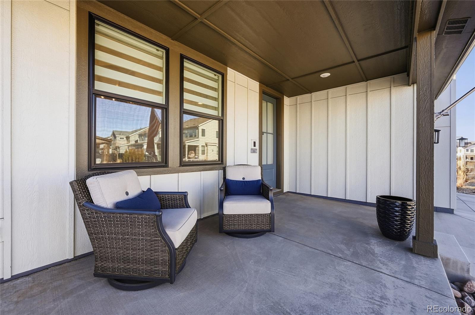 9158 Star Fall Circle