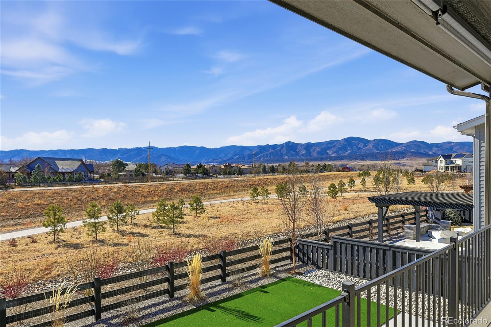 9158 Star Fall Circle