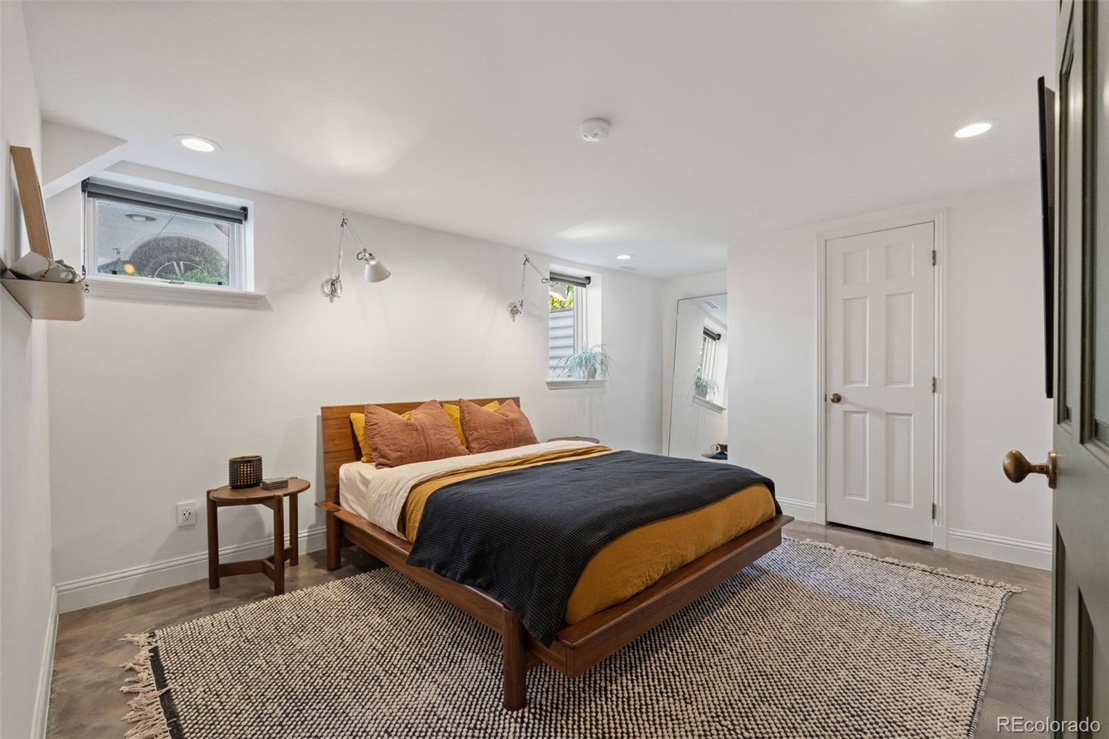 1225 Dahlia Street