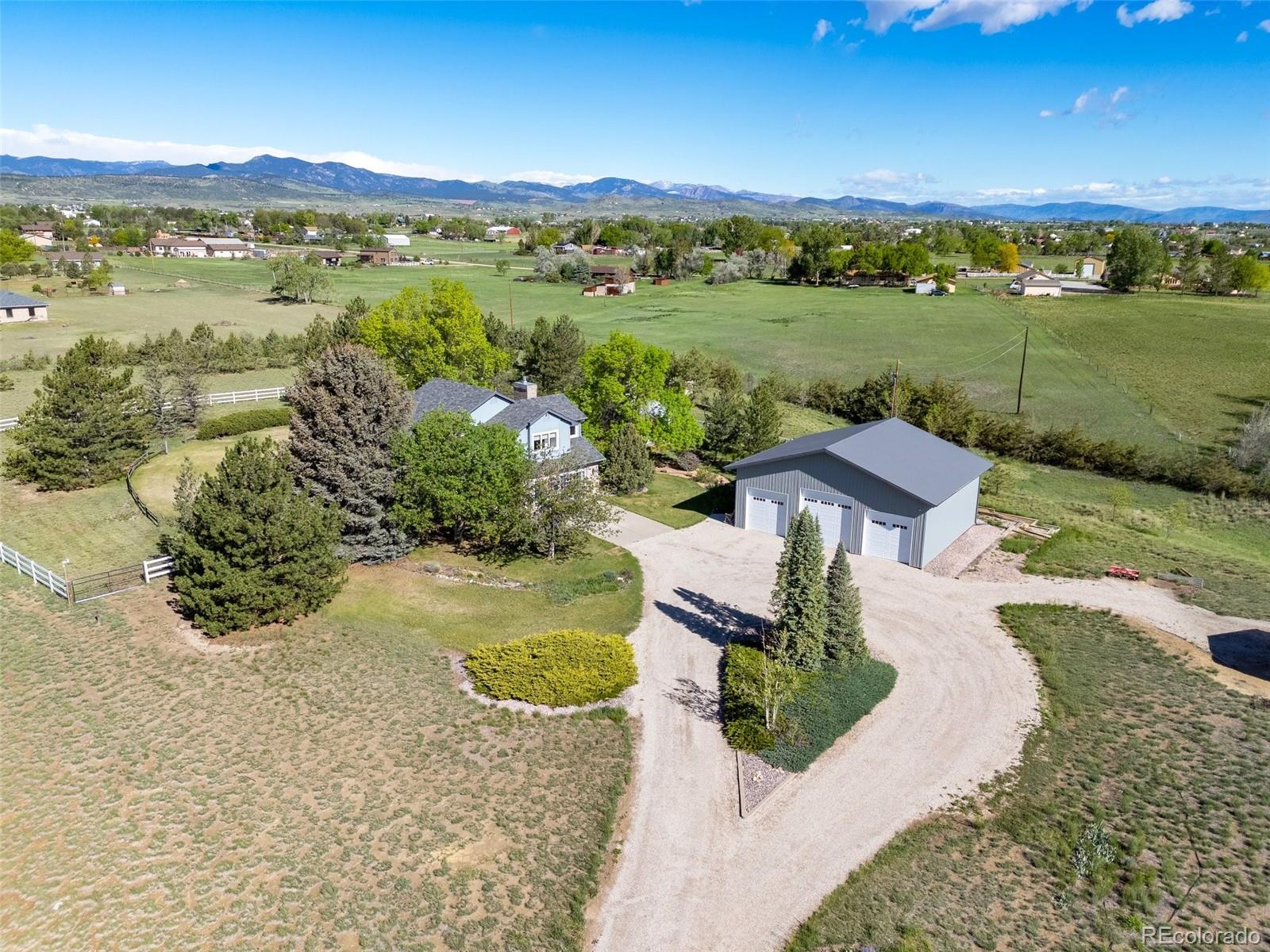 2610 W County Road 4