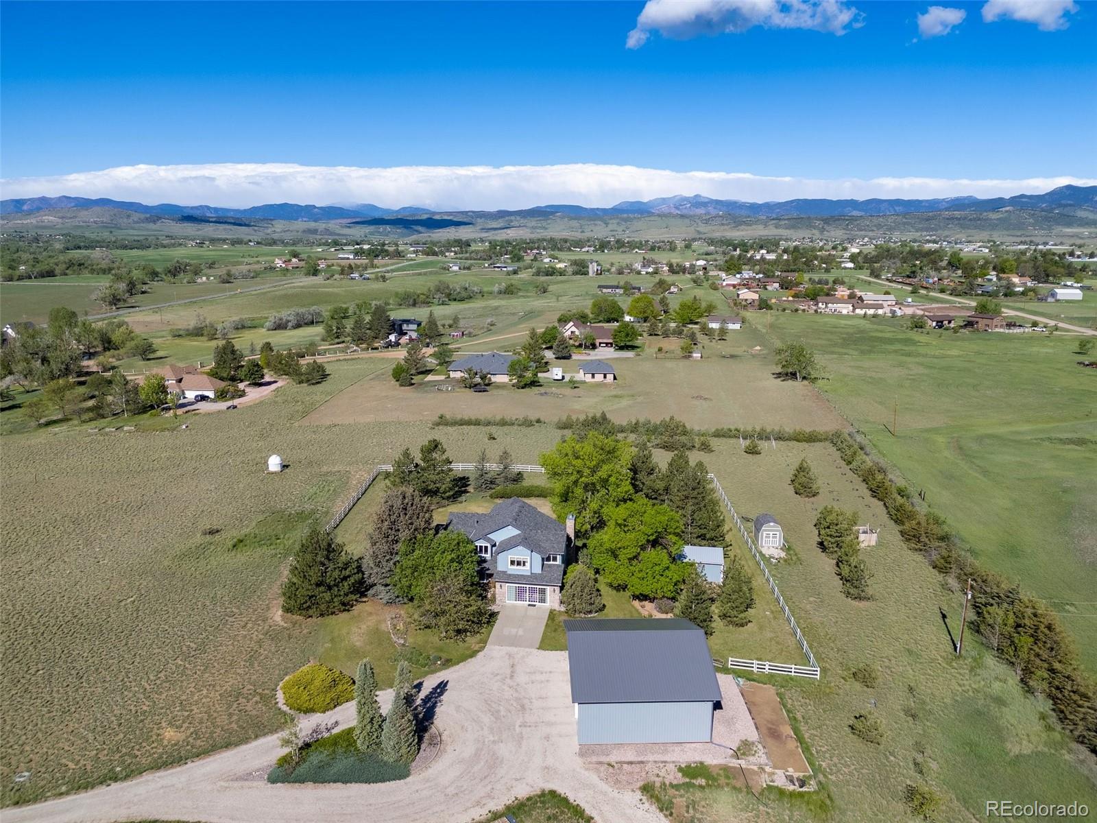 2610 W County Road 4