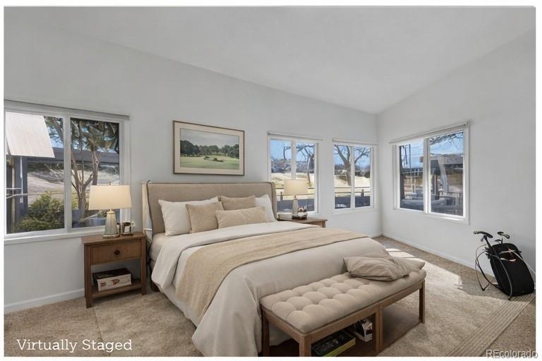 1934 Five Iron Drive