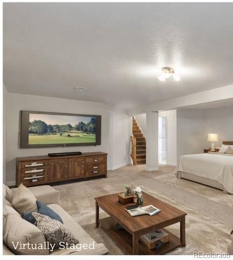 1934 Five Iron Drive