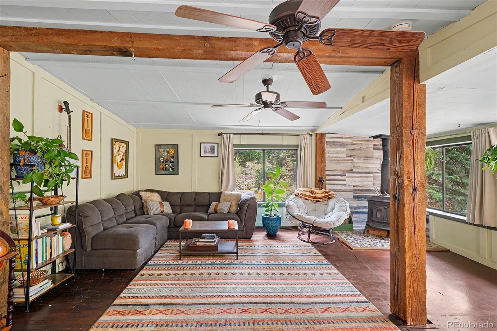 15916 S Elk Creek Road