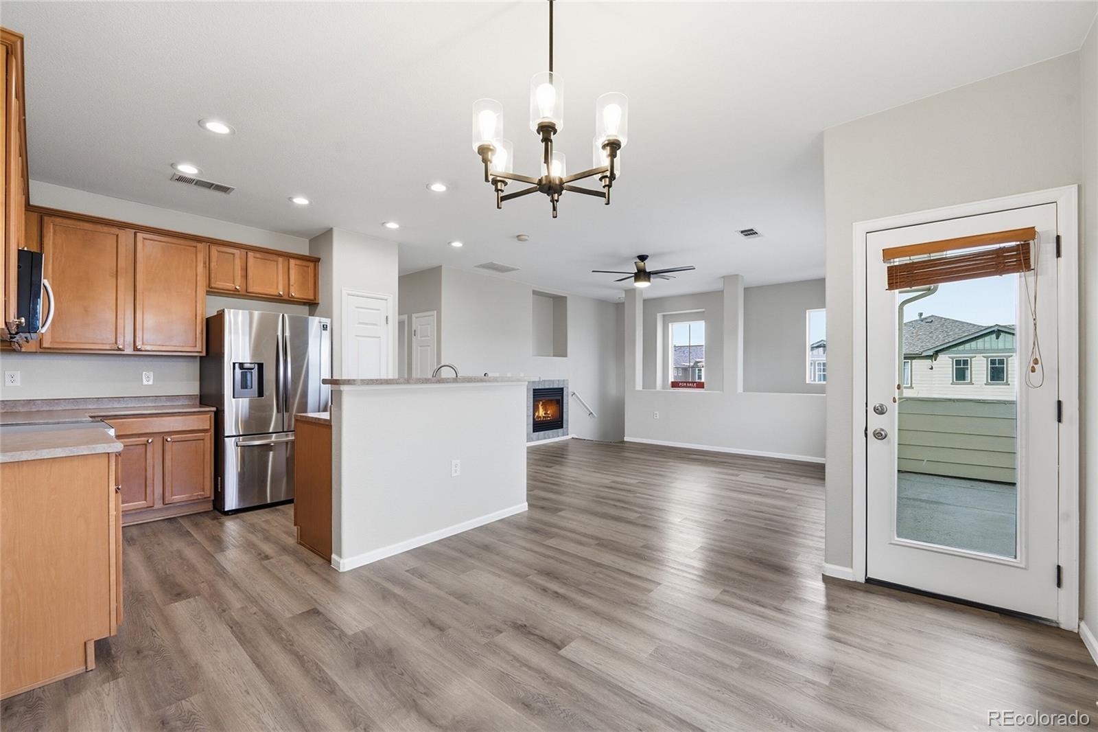 13013 Grant Circle C