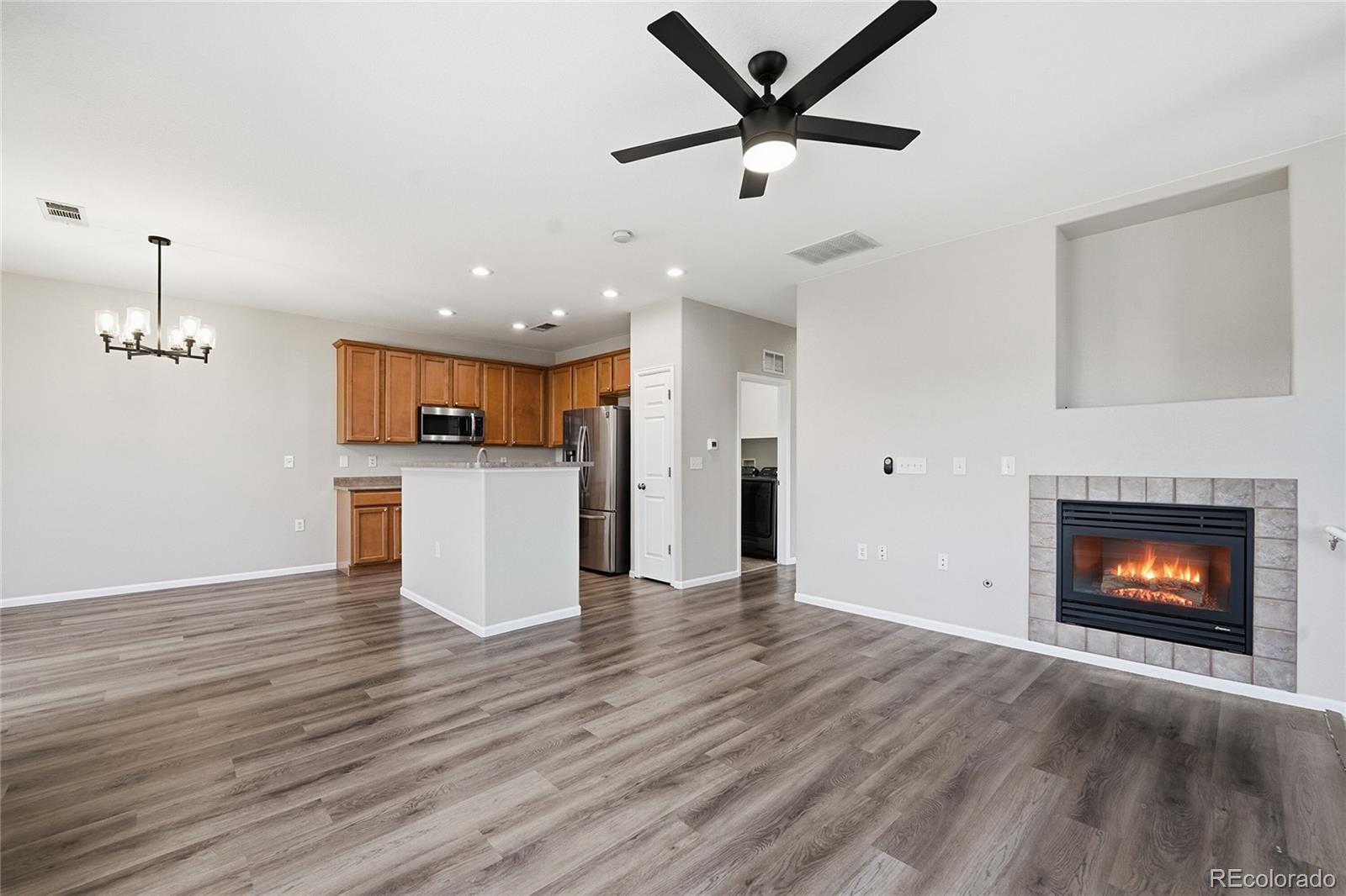 13013 Grant Circle C