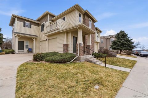 Photo of 13013 Grant Circle #C, Thornton, CO 80241 (MLS # 3268838)
