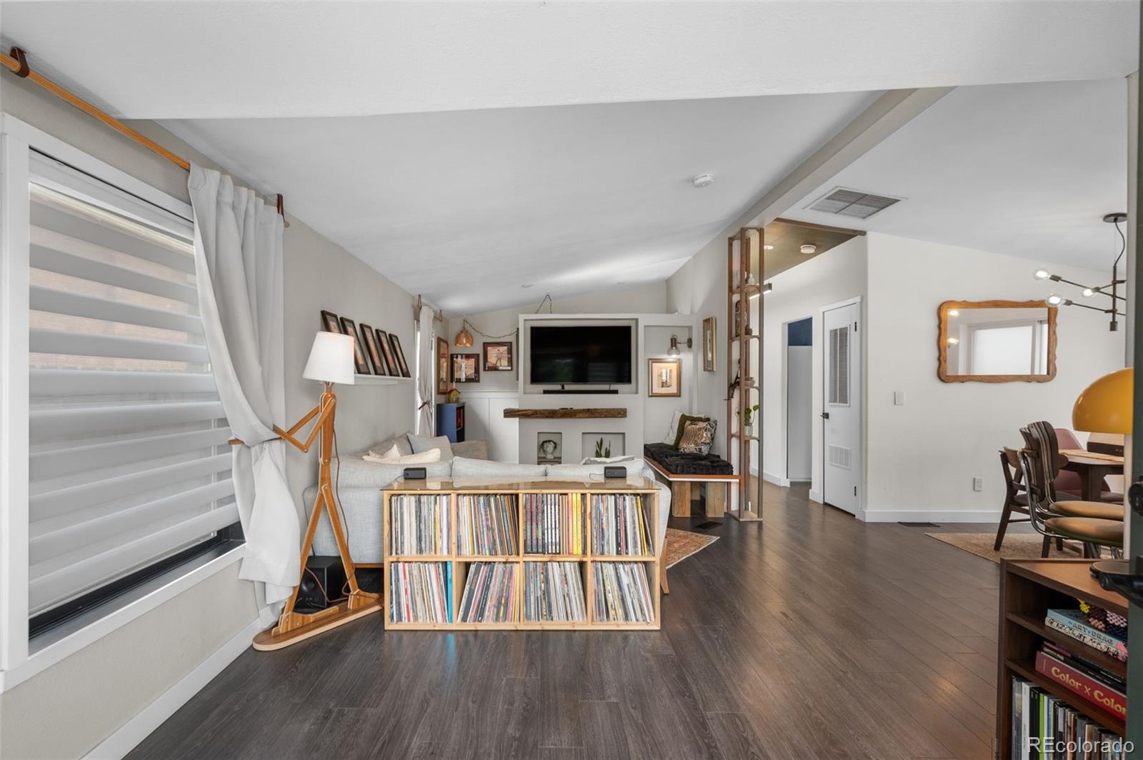 1436 Knox Court