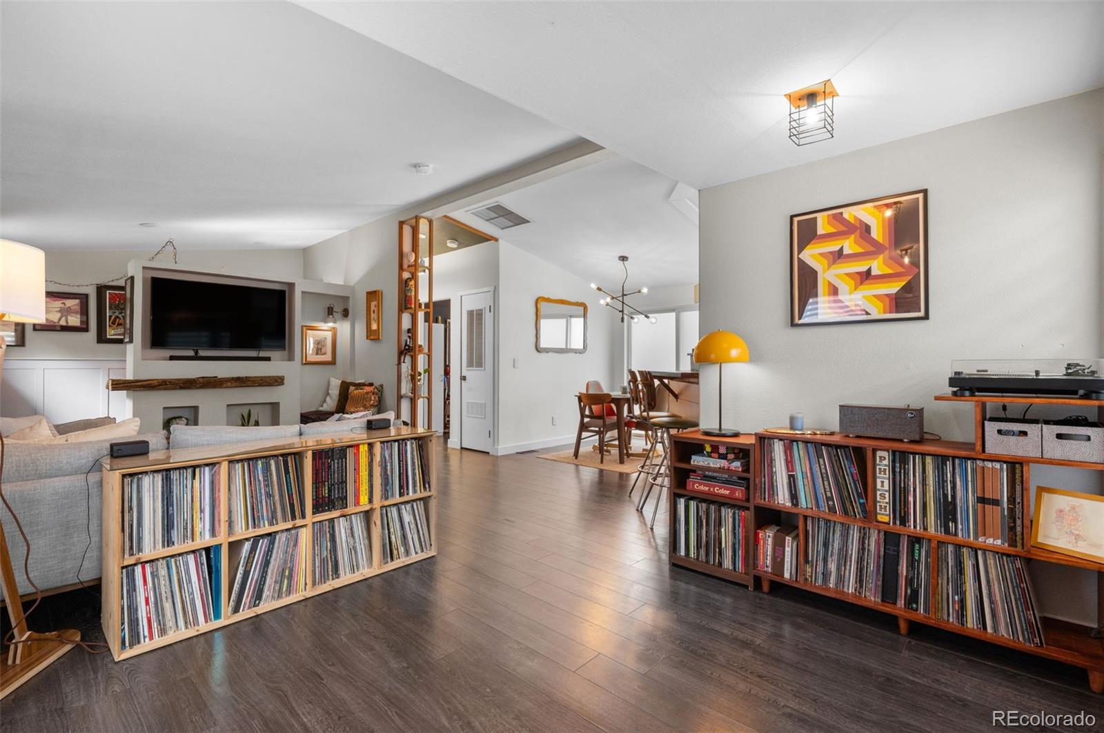 1436 Knox Court