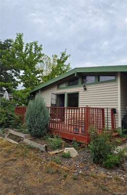 7878 STUART ST, WESTMINSTER, CO 80030 - Image 46b5b81a580e1ca91f8f366ecdecea76/4294376549