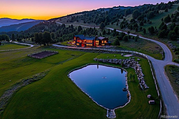 7391 COUNTY ROAD 221, SALIDA, CO 81201 - Image 46b793caa6ab42e047cd9bc8ba04637f/1328101252