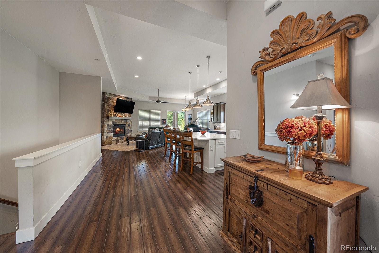 5069 Castle Pines Drive S, Castle Rock, CO, 80108 5069 Castle Pines Drive S