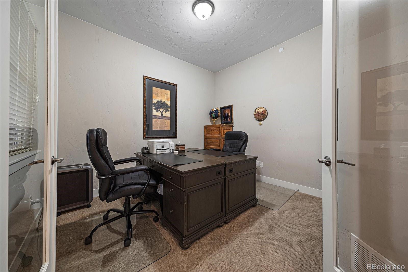 5069 Castle Pines Drive S, Castle Rock, CO, 80108 5069 Castle Pines Drive S