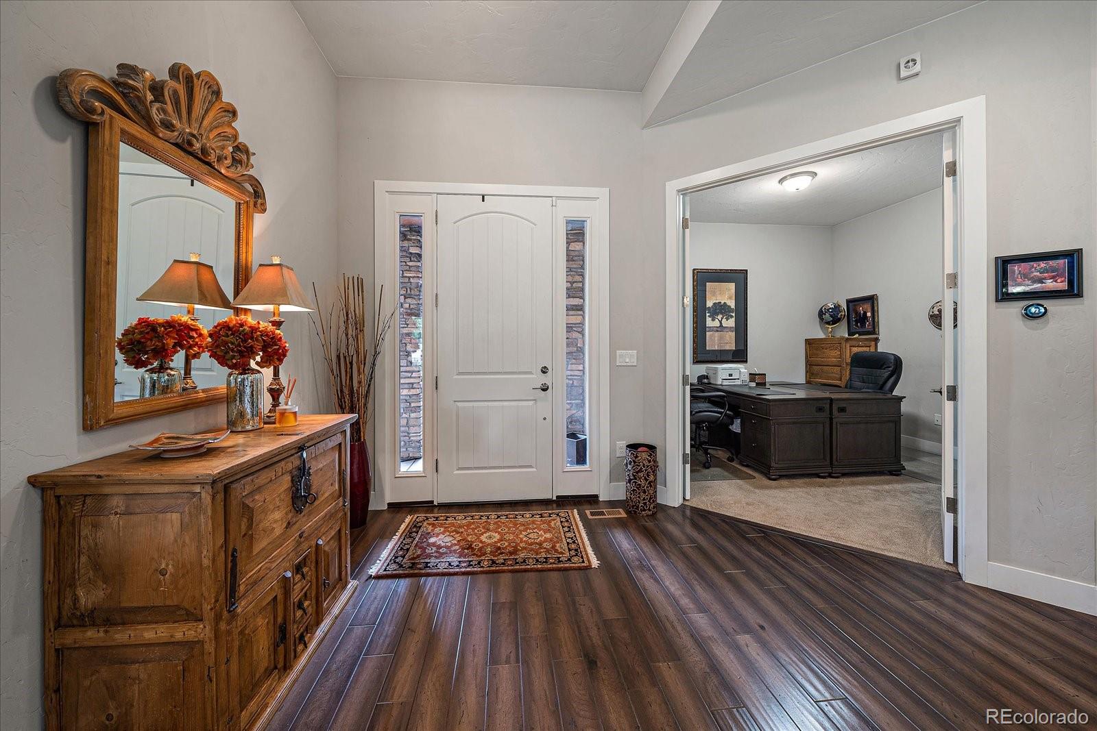5069 Castle Pines Drive S, Castle Rock, CO, 80108 5069 Castle Pines Drive S
