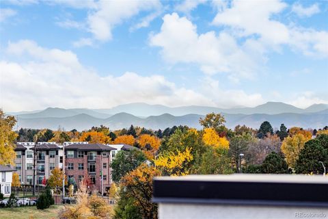 Photo of 6820 E Lowry Boulevard, Denver, CO 80230 (MLS # 5752070)