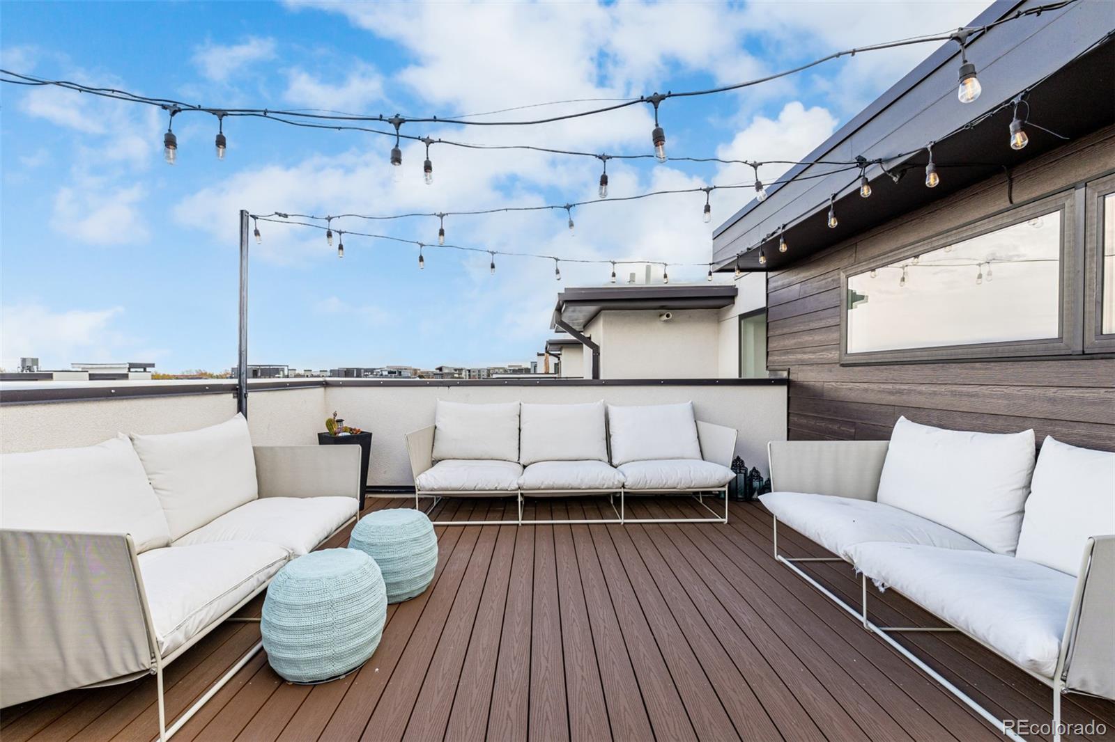 6820 E Lowry Boulevard