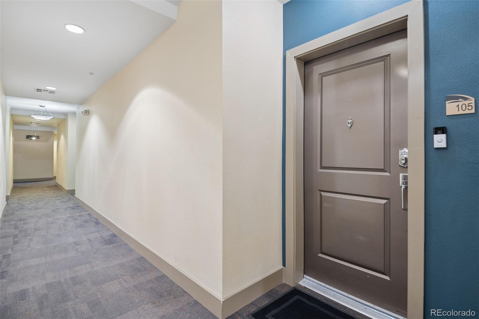 8185 E Lowry Boulevard 105